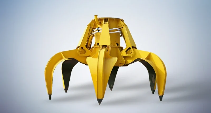 Looking for a Reliable Crane Manufacturer in India? Here’s What You Must Know